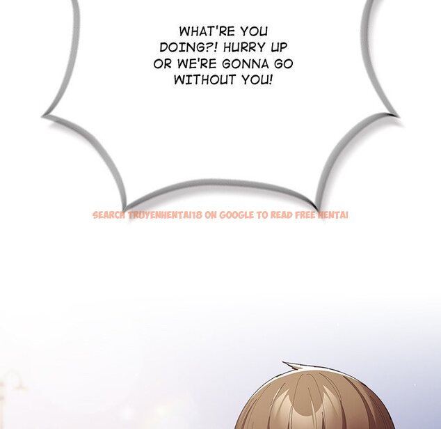 Read Hentai Image 256 7cefa in comic That’s Not How You Do It - Chapter 121 - hentaitnt.net