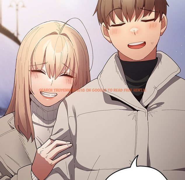 Read Hentai Image 257 7cefa in comic That’s Not How You Do It - Chapter 121 - hentaitnt.net