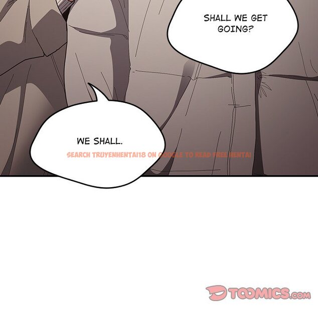 Read Hentai Image 258 7cefa in comic That’s Not How You Do It - Chapter 121 - hentaitnt.net