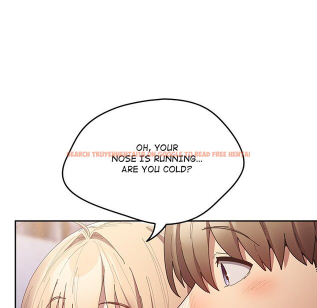 Read Hentai Image 259 7cefa in comic That’s Not How You Do It - Chapter 121 - hentaitnt.net