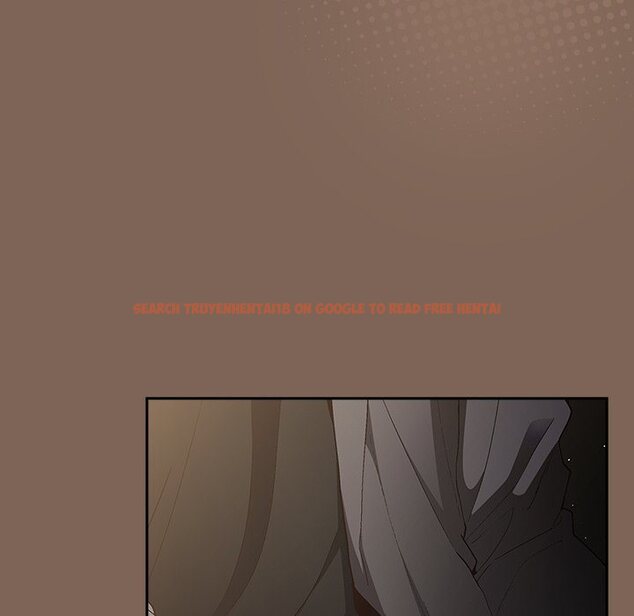 Read Hentai Image 26 7cefa in comic That’s Not How You Do It - Chapter 121 - hentaitnt.net