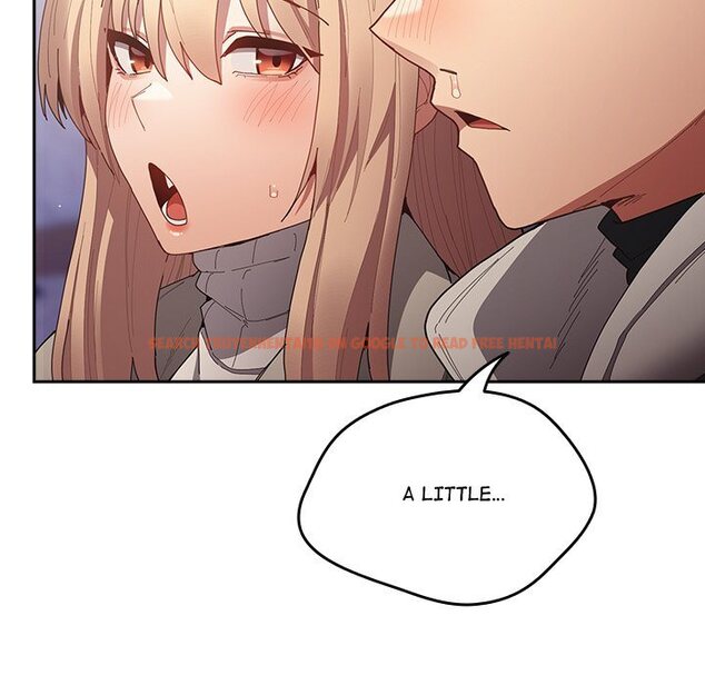 Read Hentai Image 260 7cefa in comic That’s Not How You Do It - Chapter 121 - hentaitnt.net