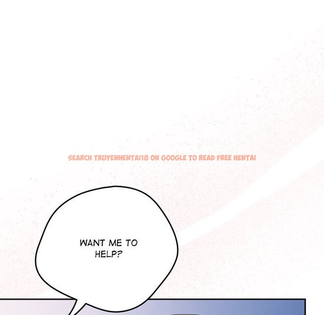 Read Hentai Image 261 7cefa in comic That’s Not How You Do It - Chapter 121 - hentaitnt.net