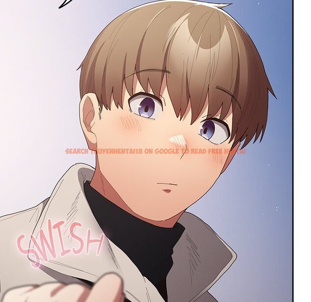 Read Hentai Image 262 7cefa in comic That’s Not How You Do It - Chapter 121 - hentaitnt.net