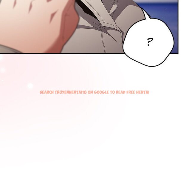 Read Hentai Image 263 7cefa in comic That’s Not How You Do It - Chapter 121 - hentaitnt.net