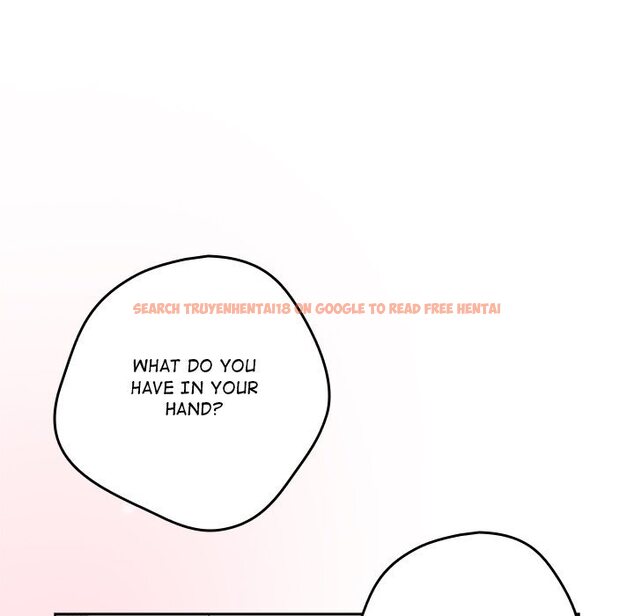 Read Hentai Image 264 7cefa in comic That’s Not How You Do It - Chapter 121 - hentaitnt.net