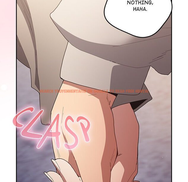 Read Hentai Image 265 7cefa in comic That’s Not How You Do It - Chapter 121 - hentaitnt.net