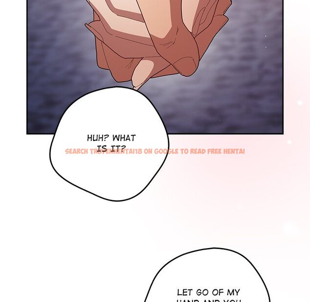 Read Hentai Image 266 7cefa in comic That’s Not How You Do It - Chapter 121 - hentaitnt.net