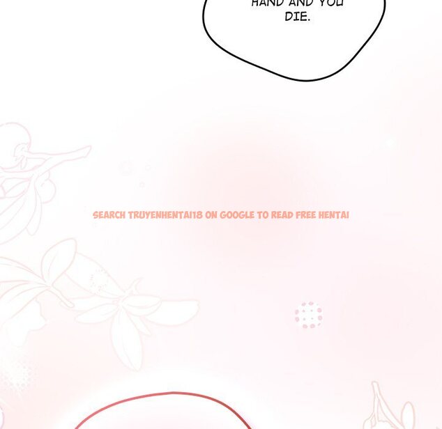 Read Hentai Image 267 7cefa in comic That’s Not How You Do It - Chapter 121 - hentaitnt.net