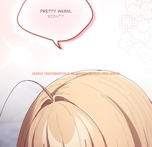 Read Hentai Image 268 7cefa in comic That’s Not How You Do It - Chapter 121 - hentaitnt.net