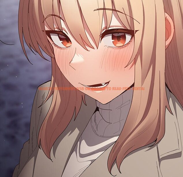 Read Hentai Image 269 7cefa in comic That’s Not How You Do It - Chapter 121 - hentaitnt.net