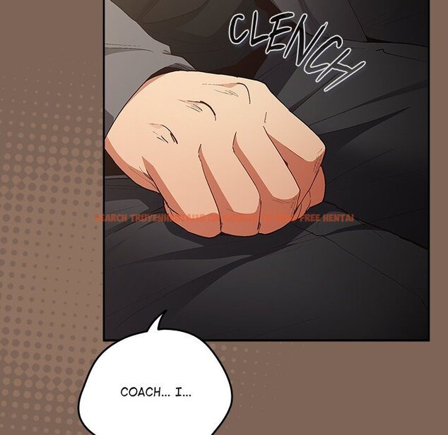 Read Hentai Image 27 7cefa in comic That’s Not How You Do It - Chapter 121 - hentaitnt.net