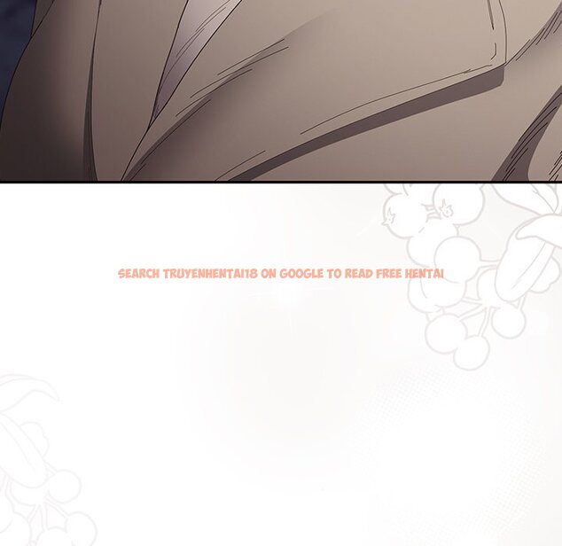 Read Hentai Image 270 7cefa in comic That’s Not How You Do It - Chapter 121 - hentaitnt.net