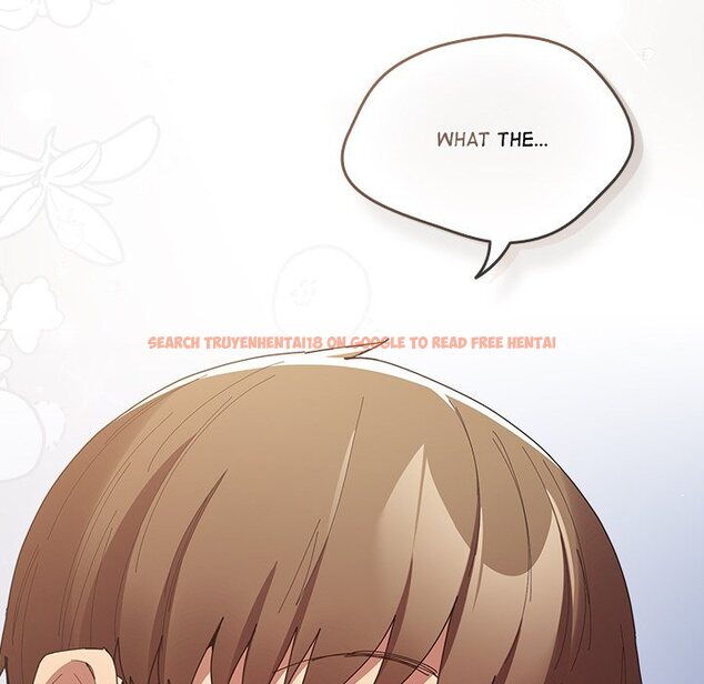 Read Hentai Image 271 7cefa in comic That’s Not How You Do It - Chapter 121 - hentaitnt.net
