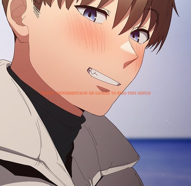 Read Hentai Image 272 7cefa in comic That’s Not How You Do It - Chapter 121 - hentaitnt.net
