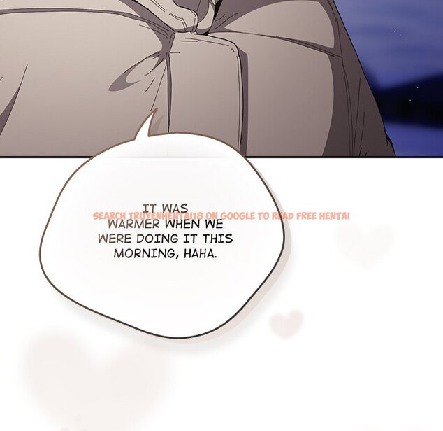 Read Hentai Image 273 7cefa in comic That’s Not How You Do It - Chapter 121 - hentaitnt.net