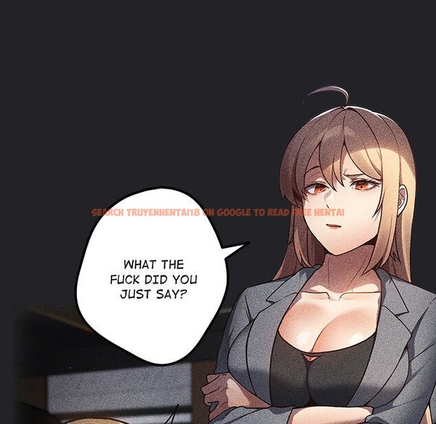 Read Hentai Image 278 7cefa in comic That’s Not How You Do It - Chapter 121 - hentaitnt.net