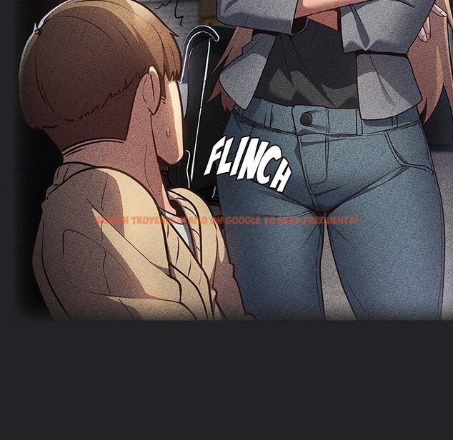 Read Hentai Image 279 7cefa in comic That’s Not How You Do It - Chapter 121 - hentaitnt.net