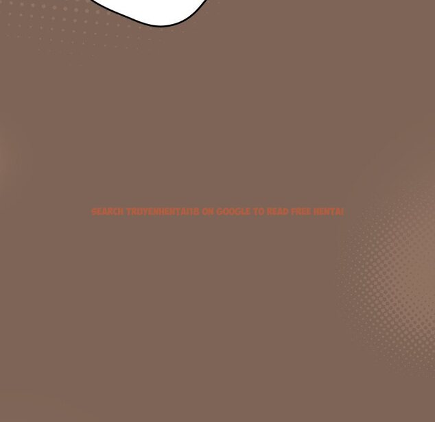 Read Hentai Image 28 7cefa in comic That’s Not How You Do It - Chapter 121 - hentaitnt.net