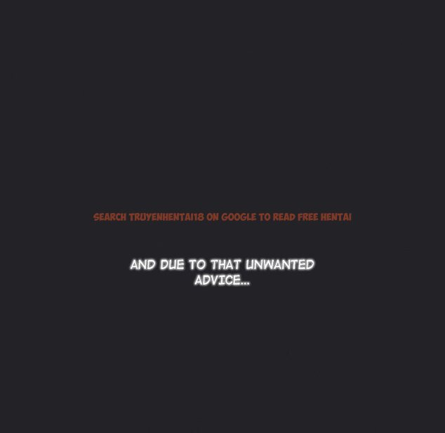 Read Hentai Image 280 7cefa in comic That’s Not How You Do It - Chapter 121 - hentaitnt.net
