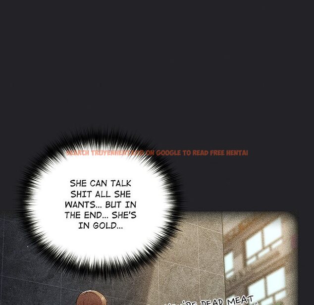 Read Hentai Image 281 7cefa in comic That’s Not How You Do It - Chapter 121 - hentaitnt.net