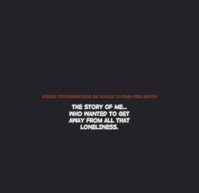 Read Hentai Image 283 7cefa in comic That’s Not How You Do It - Chapter 121 - hentaitnt.net