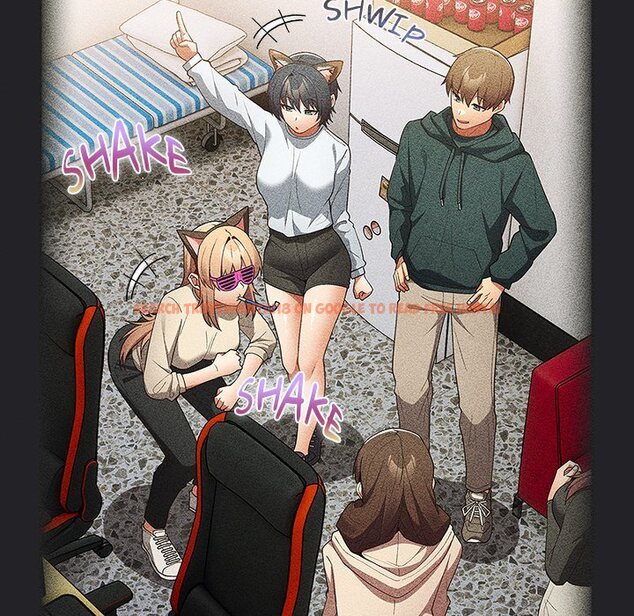 Read Hentai Image 287 7cefa in comic That’s Not How You Do It - Chapter 121 - hentaitnt.net