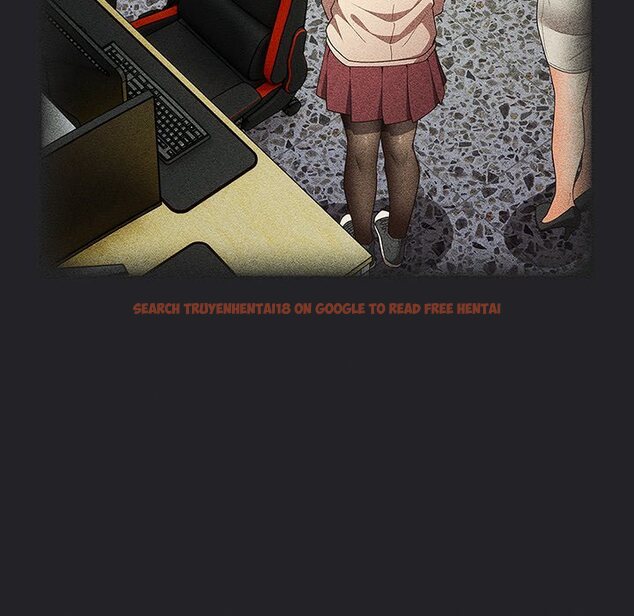 Read Hentai Image 288 7cefa in comic That’s Not How You Do It - Chapter 121 - hentaitnt.net