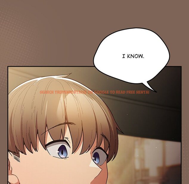 Read Hentai Image 29 7cefa in comic That’s Not How You Do It - Chapter 121 - hentaitnt.net