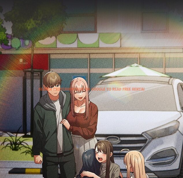 Read Hentai Image 290 7cefa in comic That’s Not How You Do It - Chapter 121 - hentaitnt.net