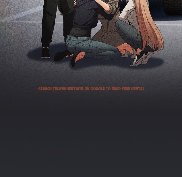 Read Hentai Image 291 7cefa in comic That’s Not How You Do It - Chapter 121 - hentaitnt.net