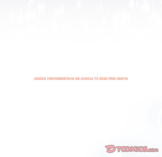 Read Hentai Image 294 7cefa in comic That’s Not How You Do It - Chapter 121 - hentaitnt.net