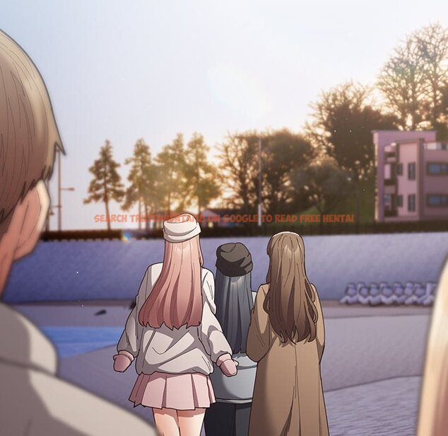 Read Hentai Image 296 7cefa in comic That’s Not How You Do It - Chapter 121 - hentaitnt.net