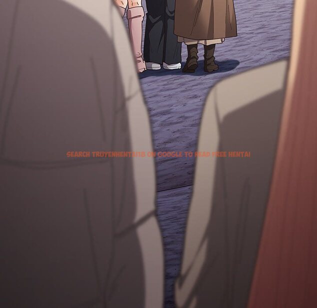 Read Hentai Image 297 7cefa in comic That’s Not How You Do It - Chapter 121 - hentaitnt.net