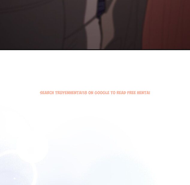 Read Hentai Image 298 7cefa in comic That’s Not How You Do It - Chapter 121 - hentaitnt.net