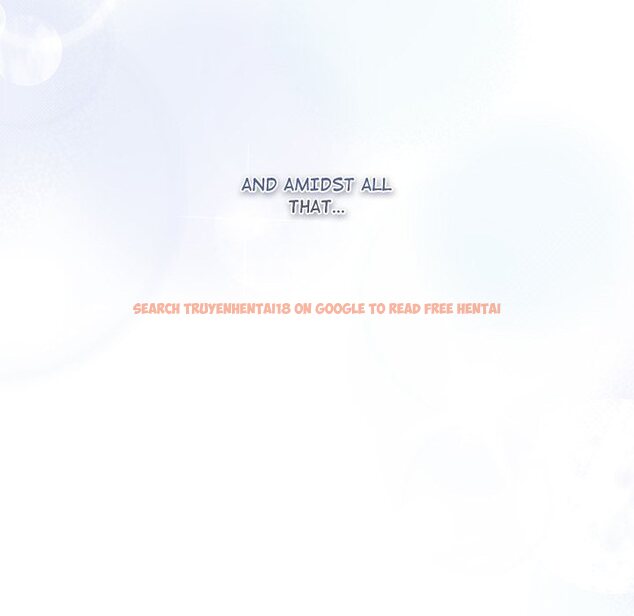 Read Hentai Image 299 7cefa in comic That’s Not How You Do It - Chapter 121 - hentaitnt.net