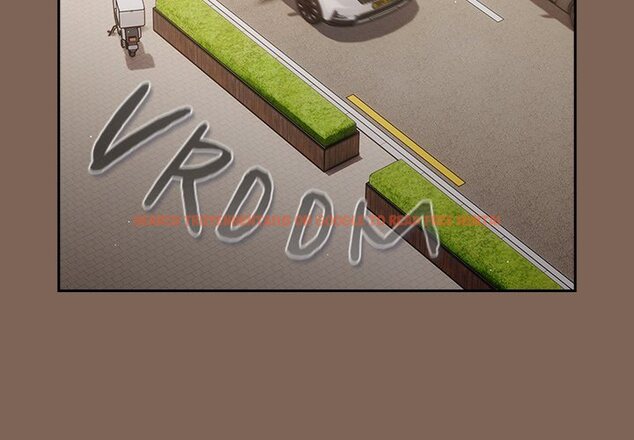 Read Hentai Image 3 7cefa in comic That’s Not How You Do It - Chapter 121 - hentaitnt.net