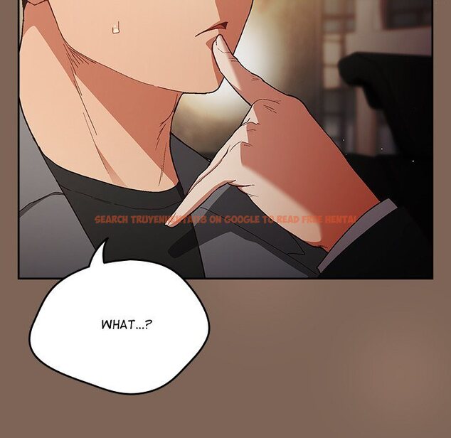 Read Hentai Image 30 7cefa in comic That’s Not How You Do It - Chapter 121 - hentaitnt.net