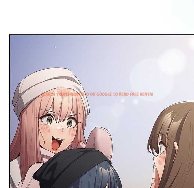 Read Hentai Image 300 7cefa in comic That’s Not How You Do It - Chapter 121 - hentaitnt.net
