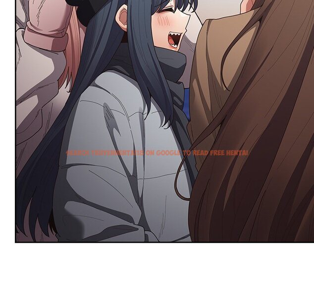 Read Hentai Image 301 7cefa in comic That’s Not How You Do It - Chapter 121 - hentaitnt.net