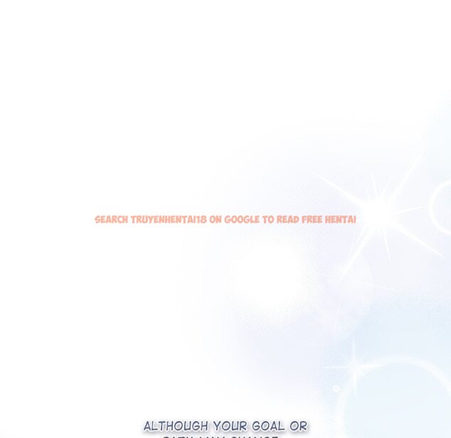Read Hentai Image 302 7cefa in comic That’s Not How You Do It - Chapter 121 - hentaitnt.net