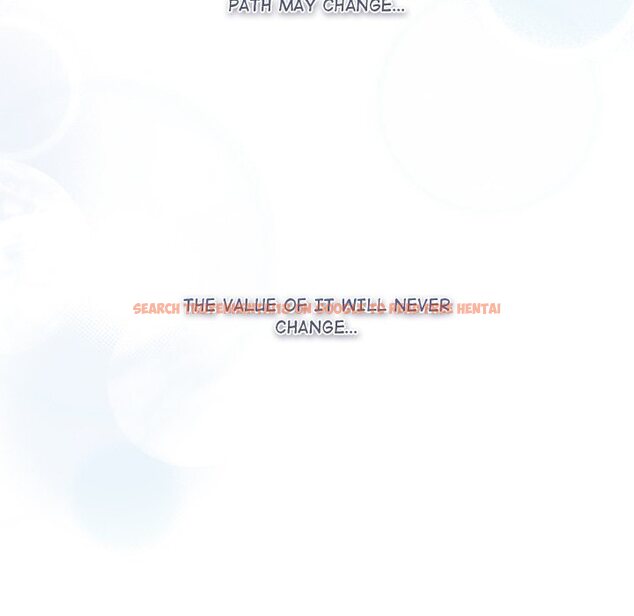 Read Hentai Image 303 7cefa in comic That’s Not How You Do It - Chapter 121 - hentaitnt.net