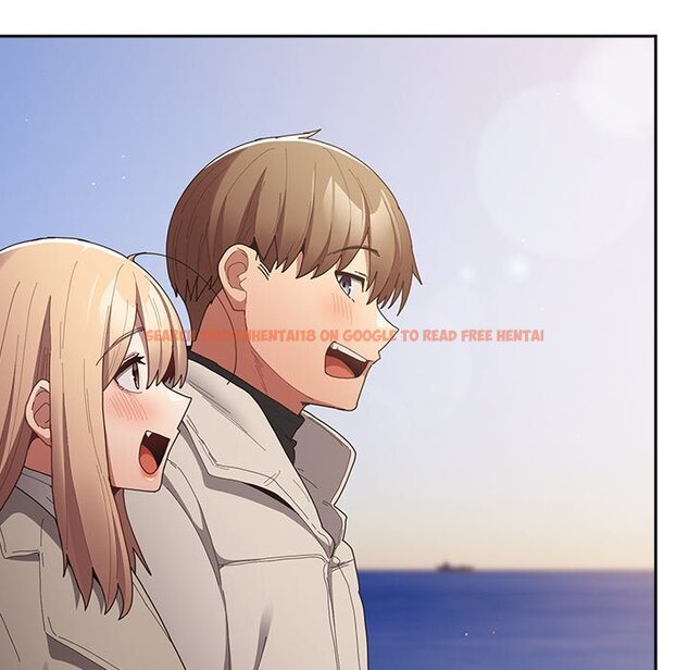 Read Hentai Image 304 7cefa in comic That’s Not How You Do It - Chapter 121 - hentaitnt.net