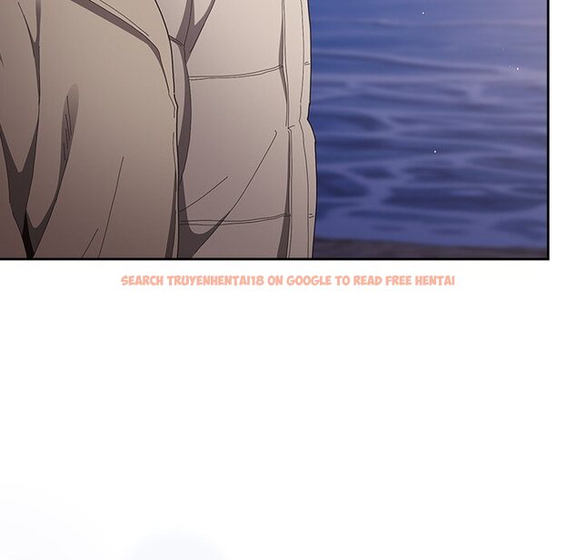 Read Hentai Image 305 7cefa in comic That’s Not How You Do It - Chapter 121 - hentaitnt.net