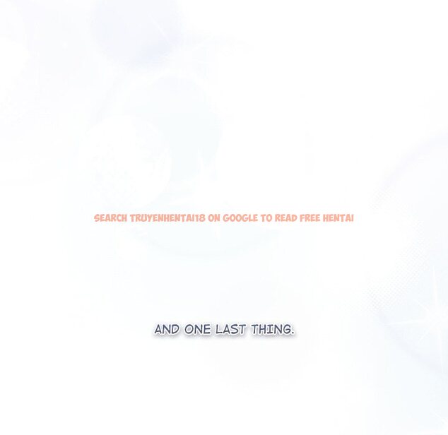 Read Hentai Image 306 7cefa in comic That’s Not How You Do It - Chapter 121 - hentaitnt.net