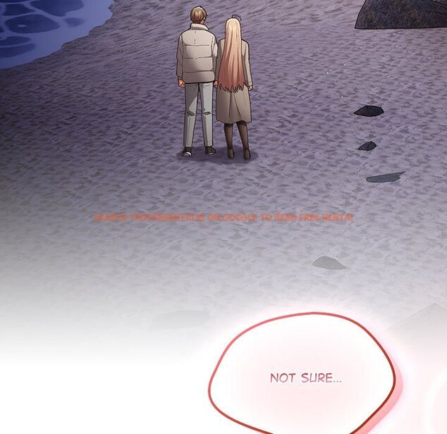 Read Hentai Image 309 7cefa in comic That’s Not How You Do It - Chapter 121 - hentaitnt.net