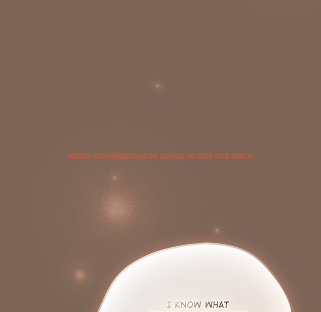 Read Hentai Image 31 7cefa in comic That’s Not How You Do It - Chapter 121 - hentaitnt.net