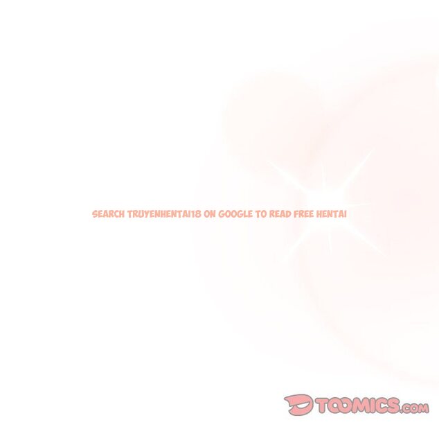 Read Hentai Image 312 7cefa in comic That’s Not How You Do It - Chapter 121 - hentaitnt.net