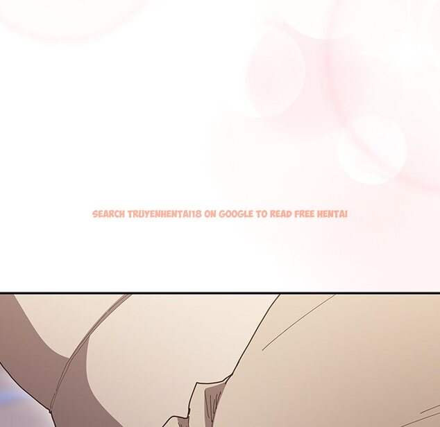 Read Hentai Image 314 7cefa in comic That’s Not How You Do It - Chapter 121 - hentaitnt.net