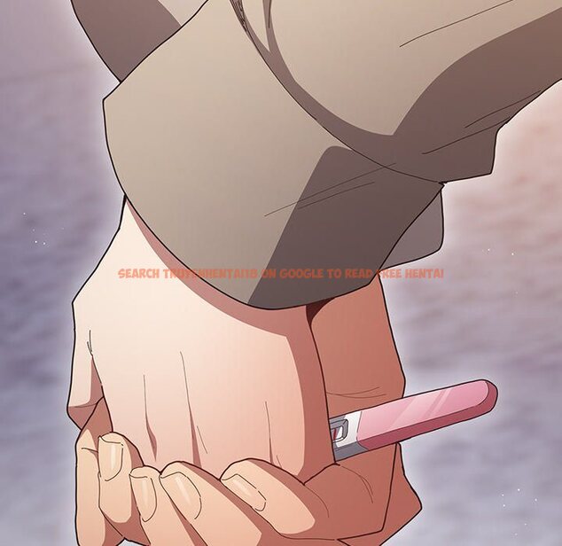 Read Hentai Image 315 7cefa in comic That’s Not How You Do It - Chapter 121 - hentaitnt.net